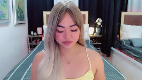 Snapshot of lustfuloffendertrina chatting on 01/28/25, 09:19 Trina online show from 01/28/25, 09:19