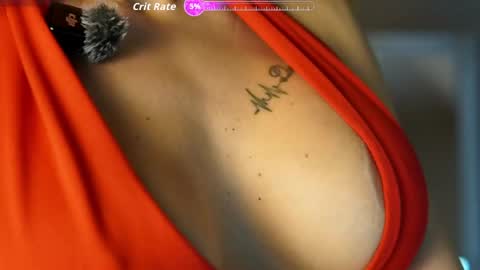 Snapshot of lustfulsin_ chatting on 04/27/26, 07:12 Deea And Chris online show from 04/27/26, 07:12