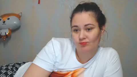 lustifulm online show from 11/10/25, 08:46