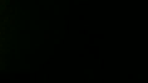 lustinaxxx online show from 10/27/25, 12:58