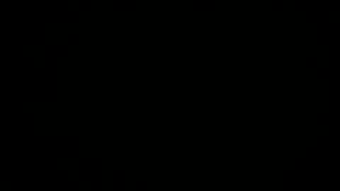 lustinaxxx online show from 11/07/25, 11:43