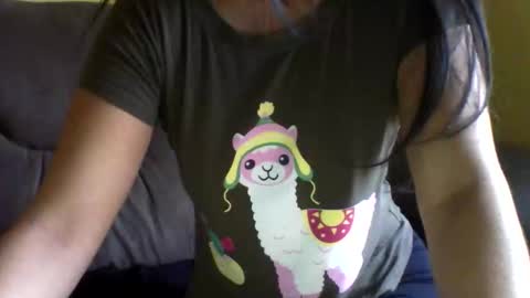 lustinaxxx online show from 11/09/25, 05:55