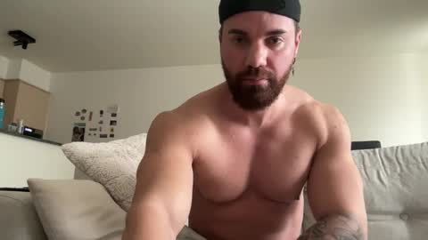 Lust Linked online show from 10/11/25, 08:02