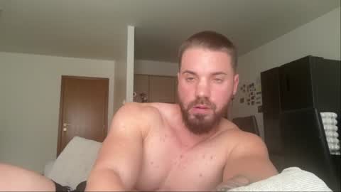 Lust Linked online show from 07/20/26, 03:14