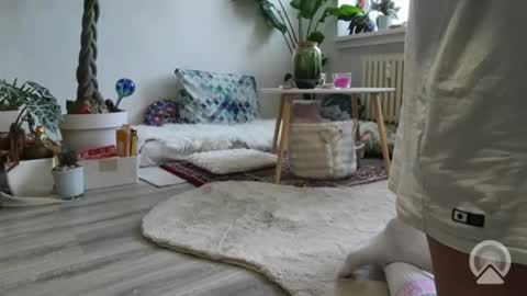 lustlnbalancevh online show from 01/16/26, 12:09