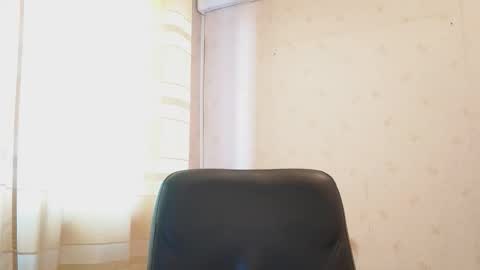 lustlovejoy online show from 03/23/26, 05:11