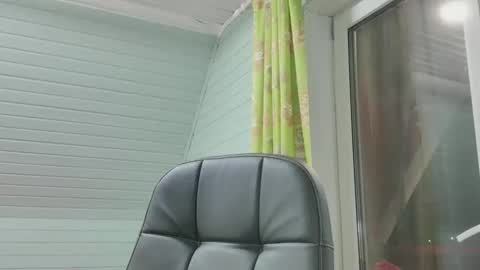 lustlovejoy online show from 04/04/26, 07:11