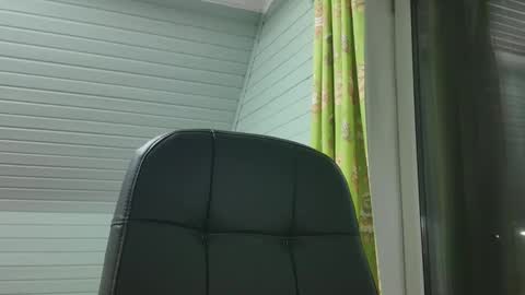 lustlovejoy online show from 04/11/26, 06:45