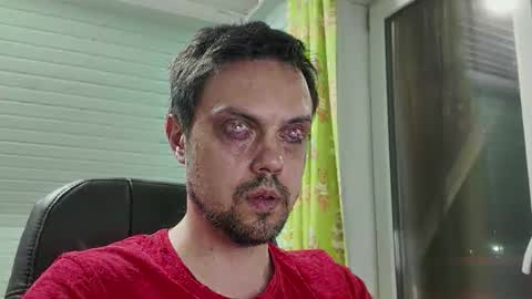 lustlovejoy online show from 04/18/26, 06:45