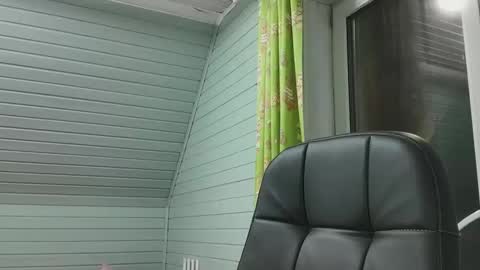 lustlovejoy online show from 04/18/26, 07:07