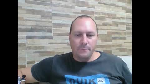 Snapshot of lustonfan chatting on 03/23/26, 12:53 lustonfan online show from 03/23/26, 12:53