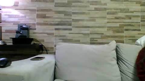 Snapshot of lustonfan chatting on 03/24/26, 03:11 lustonfan online show from 03/24/26, 03:11