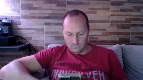 Snapshot of lustonfan chatting on 03/24/26, 09:20 lustonfan online show from 03/24/26, 09:20