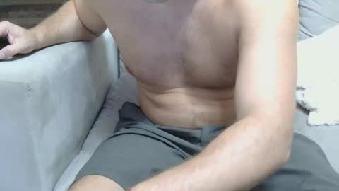 Snapshot of lustonfan chatting on 03/30/26, 12:22 lustonfan online show from 03/30/26, 12:22