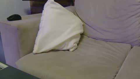 Snapshot of lustonfan chatting on 03/31/26, 12:38 lustonfan online show from 03/31/26, 12:38