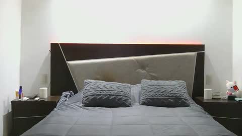 Snapshot of lustonfan chatting on 04/02/26, 09:45 lustonfan online show from 04/02/26, 09:45