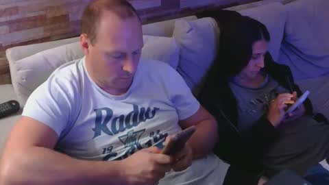 Snapshot of lustonfan chatting on 04/13/26, 01:22 lustonfan online show from 04/13/26, 01:22