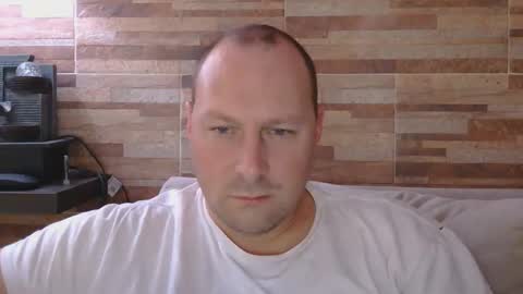 lustonfan online show from 05/16/26, 12:48