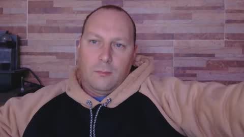 lustonfan online show from 05/20/26, 11:16