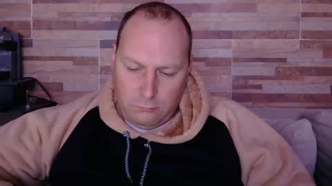 lustonfan online show from 05/21/26, 11:50