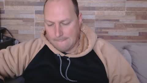 lustonfan online show from 05/22/26, 12:00