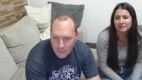 lustonfan online show from 05/25/26, 08:37