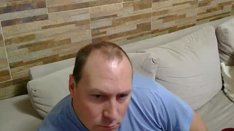 lustonfan online show from 05/27/26, 12:24