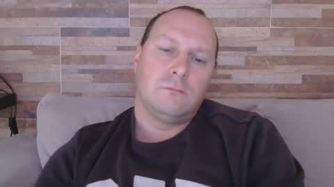 lustonfan online show from 06/09/26, 12:39