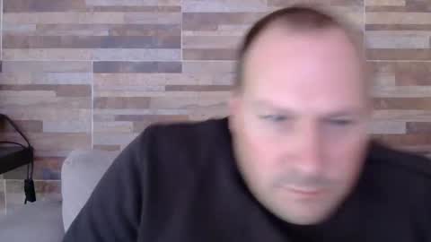 lustonfan online show from 06/11/26, 12:36