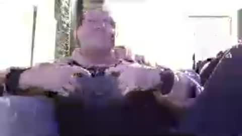 lustonfan online show from 06/14/26, 10:45