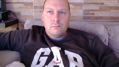 lustonfan online show from 06/19/26, 11:58