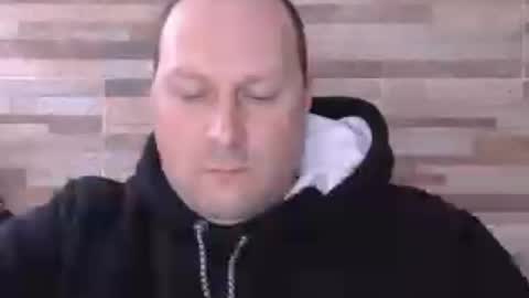 lustonfan online show from 07/02/26, 12:44