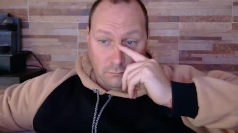 lustonfan online show from 07/03/26, 12:33
