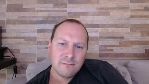 lustonfan online show from 07/16/26, 12:55