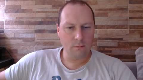 lustonfan online show from 07/25/26, 12:47