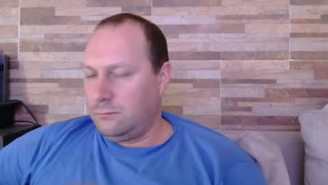 lustonfan online show from 07/29/26, 12:25