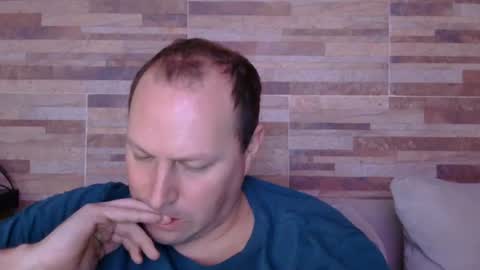 lustonfan online show from 07/30/26, 12:37