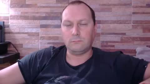 lustonfan online show from 07/31/26, 12:26