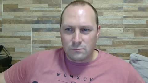 lustonfan online show from 08/01/26, 08:08