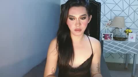 lustress_katalina69 online show from 12/04/25, 02:10