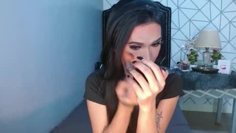 lustress_katalina69 online show from 03/27/26, 03:23