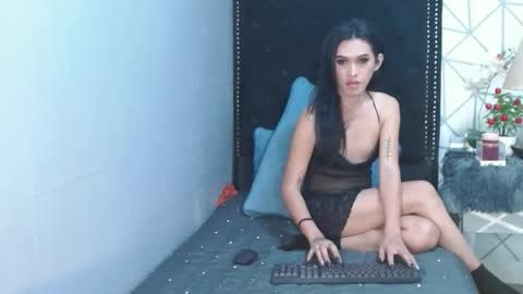 lustress_katalina69 online show from 04/14/26, 06:41