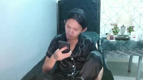 lustress_katalina69 online show from 05/11/26, 02:01