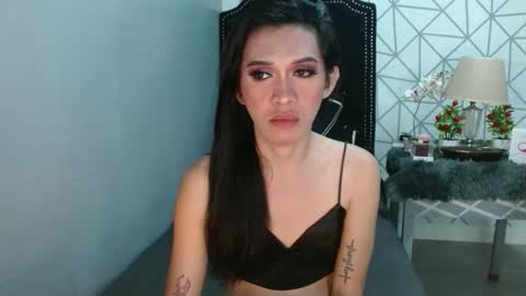 lustress_katalina69 online show from 05/15/26, 02:07