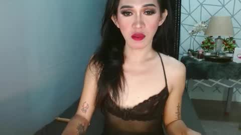 lustress_katalina69 online show from 05/20/26, 03:34