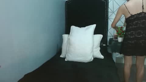 lustress_katalina69 online show from 06/01/26, 03:52