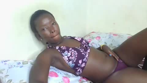 Noreh online show from 02/13/25, 01:29