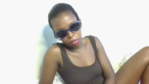 Noreh online show from 02/16/25, 02:21