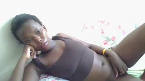 Noreh online show from 02/25/25, 07:09