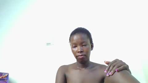 Noreh online show from 02/28/25, 08:42